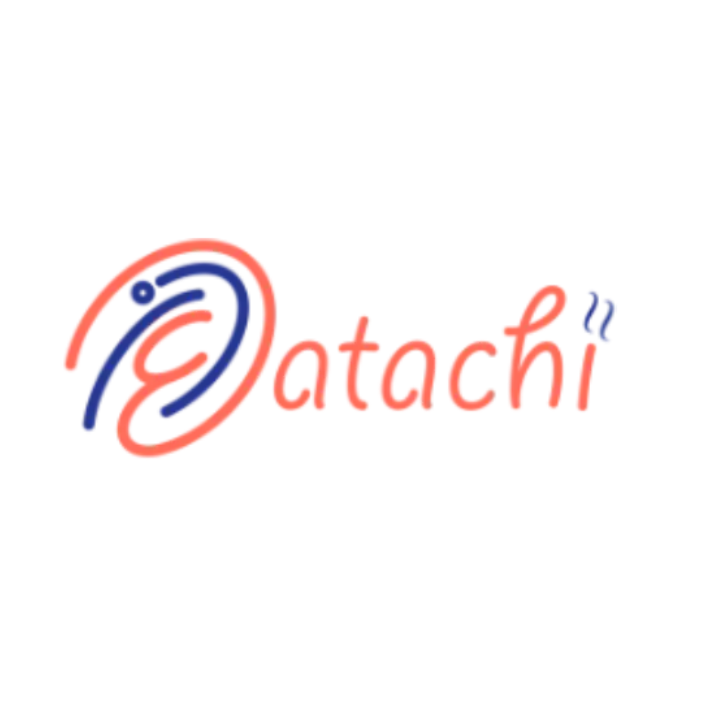 Eatachi