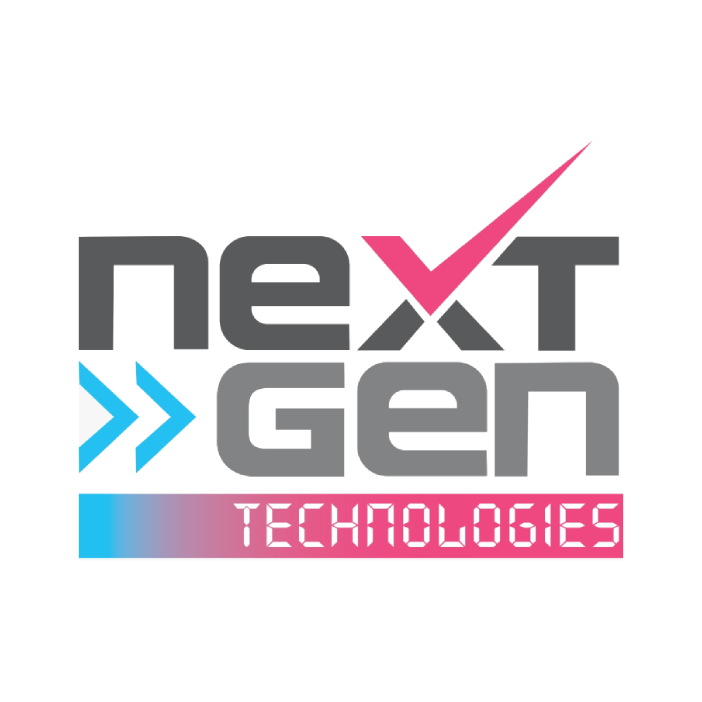 Next-Gen-Tech