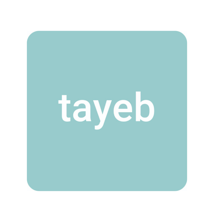 Tayeb