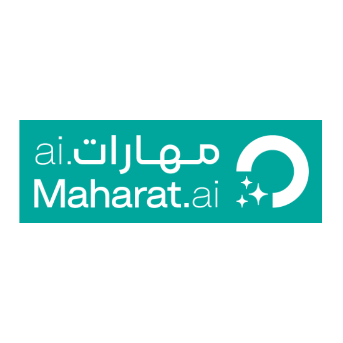 maharat (1)